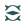cropped-SGA-RV-Rentals-Favicon-03-Green.png